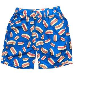 Tipsy Elves Golf Shorts